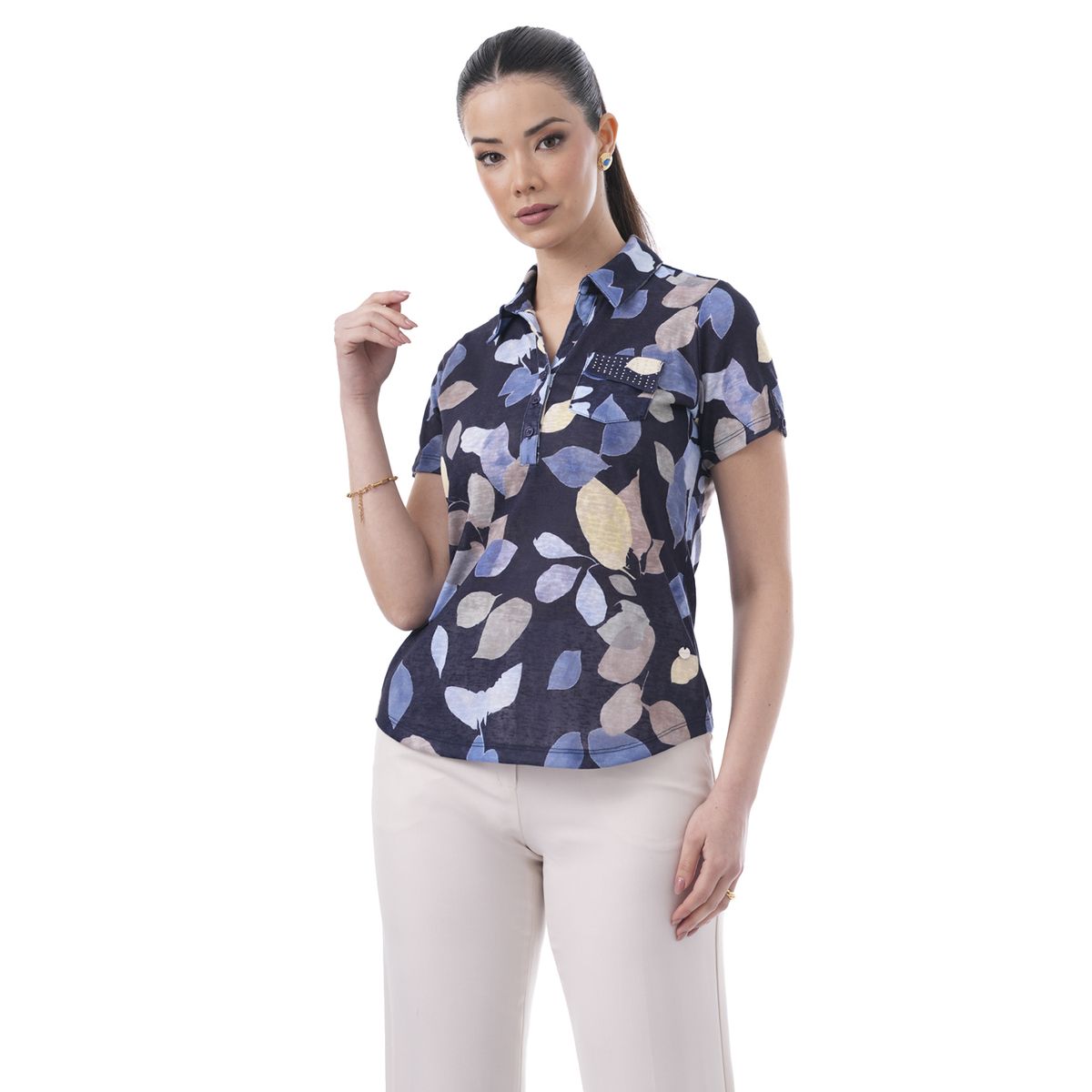 MAE ALCOTT - CHOMPA SANDRA MAE ALCOTT