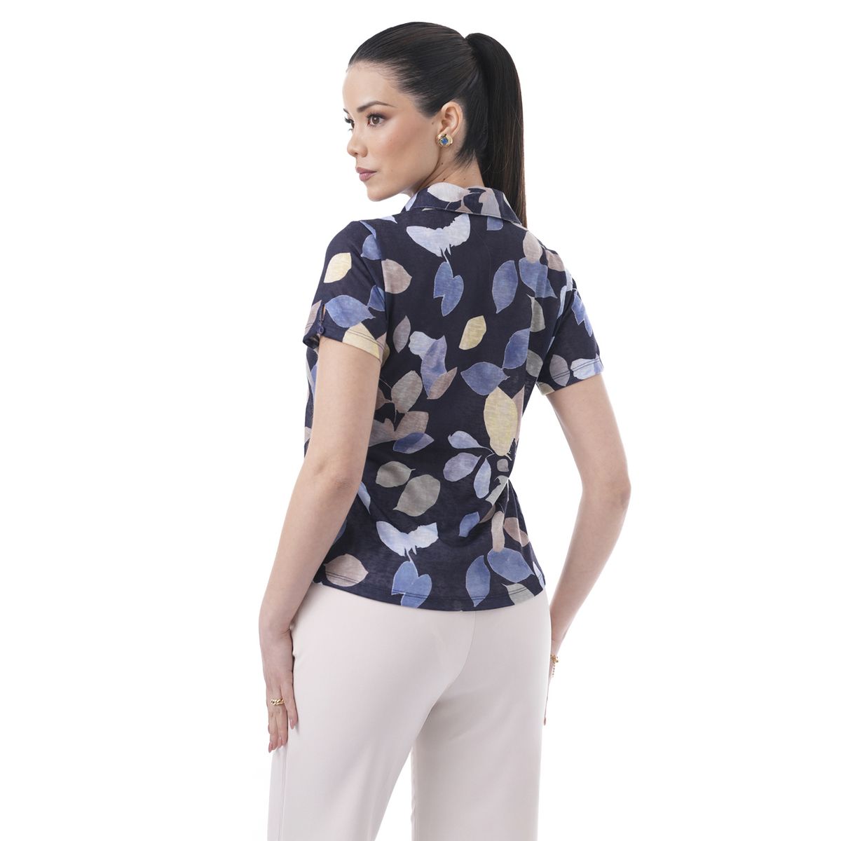 MAE ALCOTT - CHOMPA SANDRA MAE ALCOTT