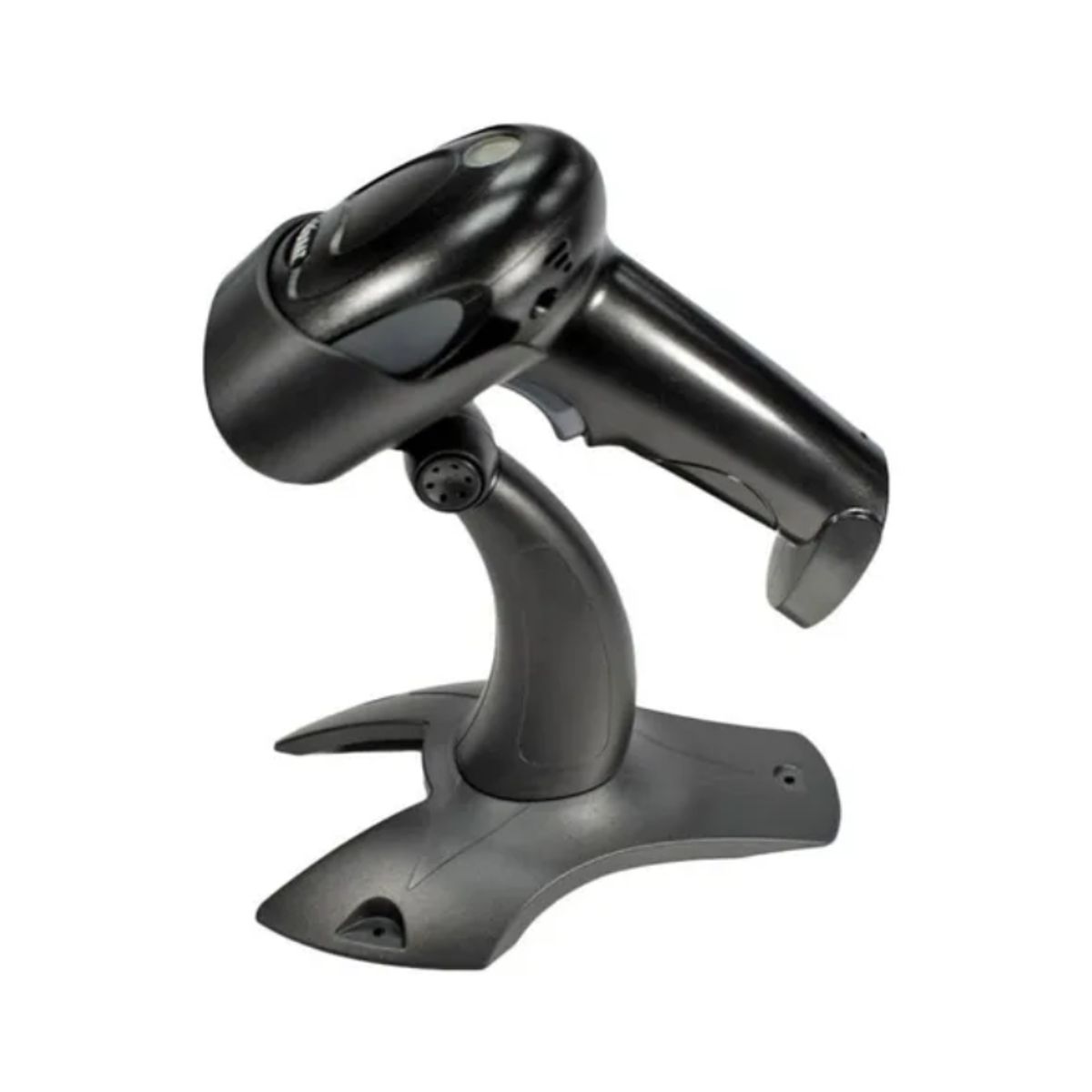 GENERICO - Lector de Código de Barras SAT AI402 ID con cable USB