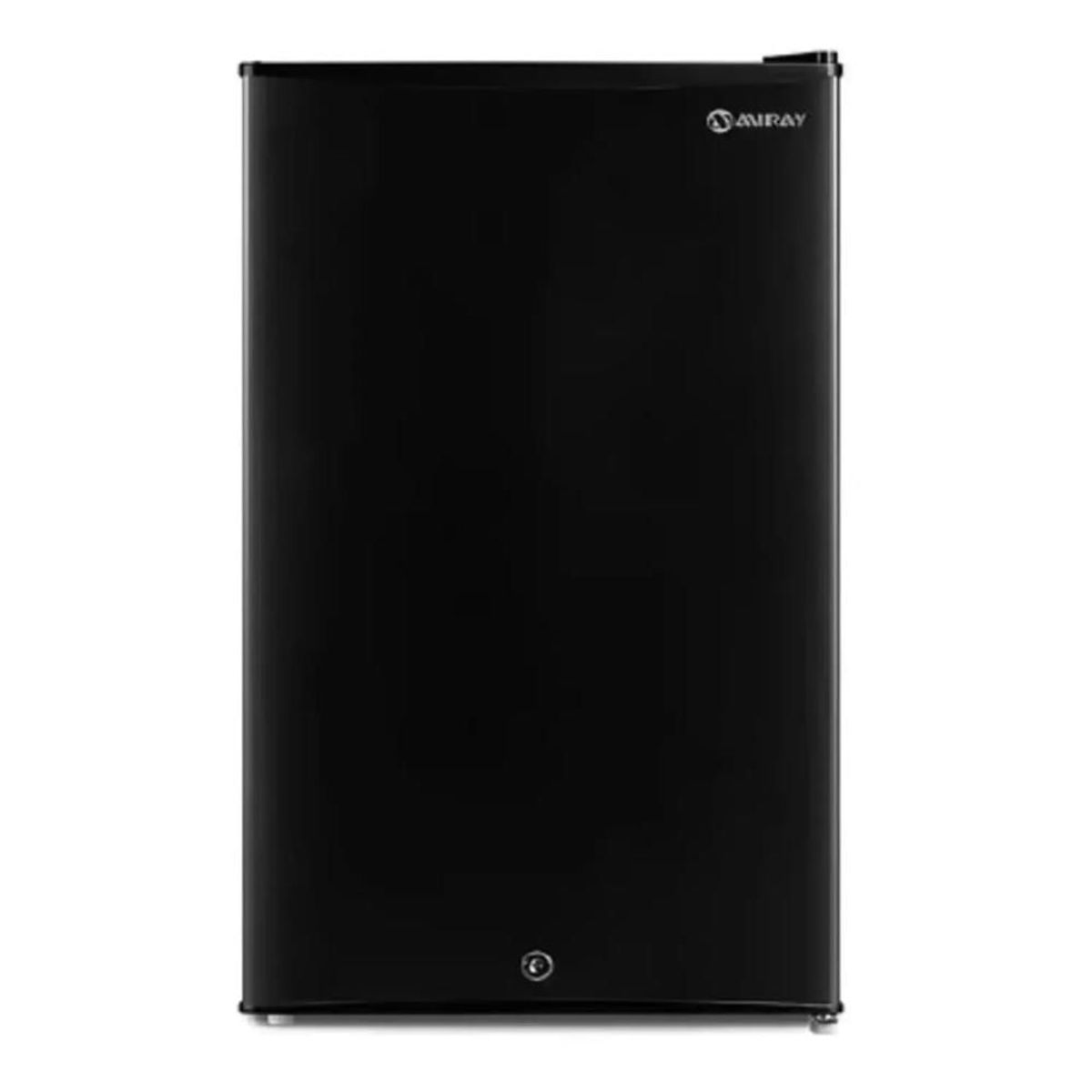 MIRAY - Frigobar-Refrigeradora Miray RM-93M 93 L