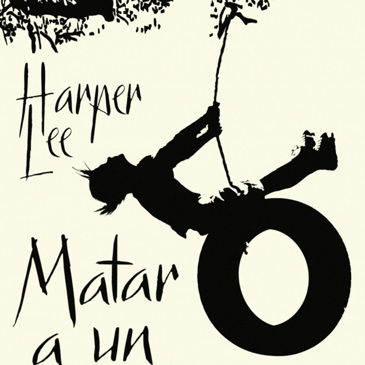 PENGUIN RANDOM HOUSE - Matar a un ruiseñor (Campaña de verano edición limitada) - Lee, Harper - B DE BOLSILLO