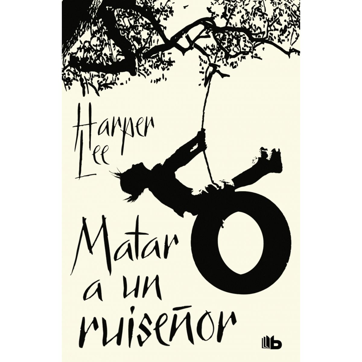 PENGUIN RANDOM HOUSE - Matar a un ruiseñor (Campaña de verano edición limitada) - Lee, Harper - B DE BOLSILLO