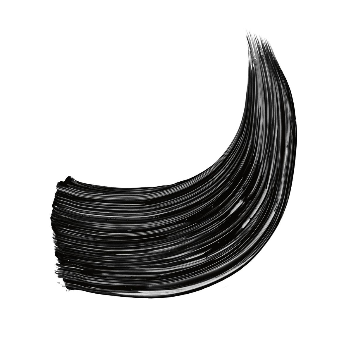 ELIZABETH ARDEN - Grand Entrance Mascara - Stunning Black 01 7Gr