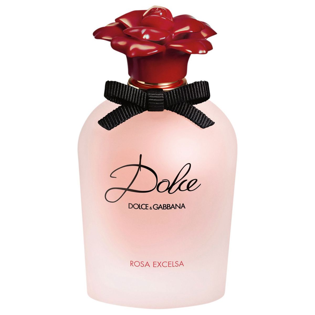 DOLCE&GABBANA - Dolce Rosa Excelsa Eau de Parfum 75 ml