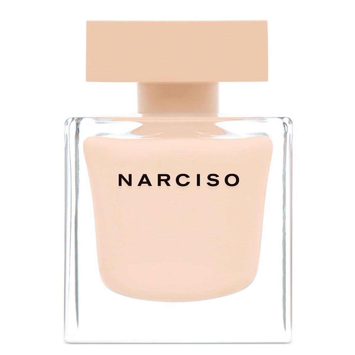 NARCISO RODRIGUEZ - Narciso Poudree Eau de Parfum