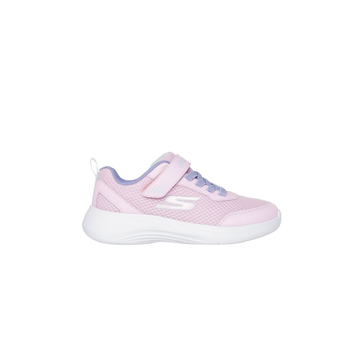 SKECHERS - Zapatillas Urbano Mujer Skechers -Selectors