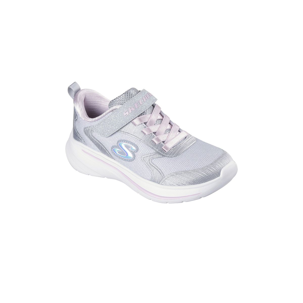 SKECHERS - Zapatillas Urbano Mujer Skechers -Wave 92