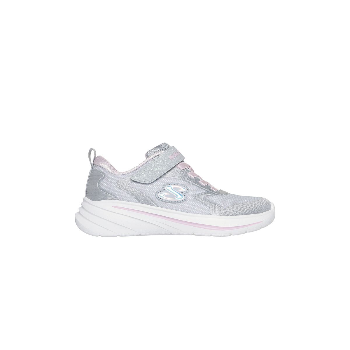 SKECHERS - Zapatillas Urbano Mujer Skechers -Wave 92