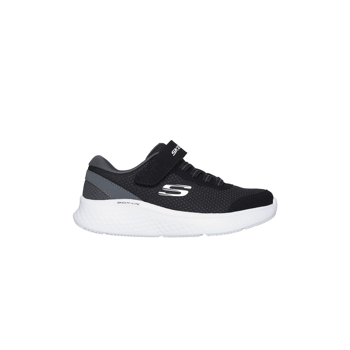 SKECHERS - Zapatillas Urbano Hombre Skechers -Lite Pro