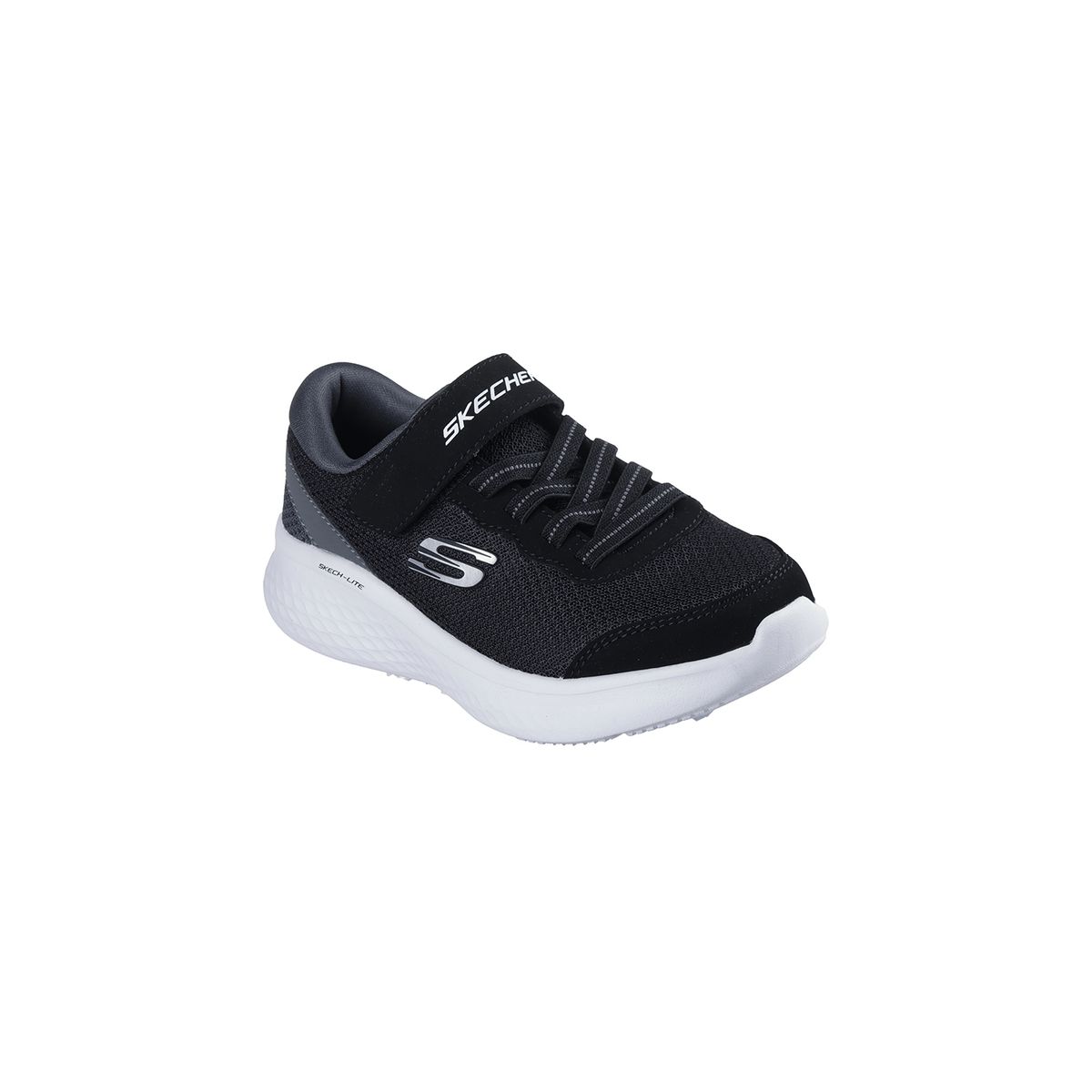SKECHERS - Zapatillas Urbano Hombre Skechers -Lite Pro