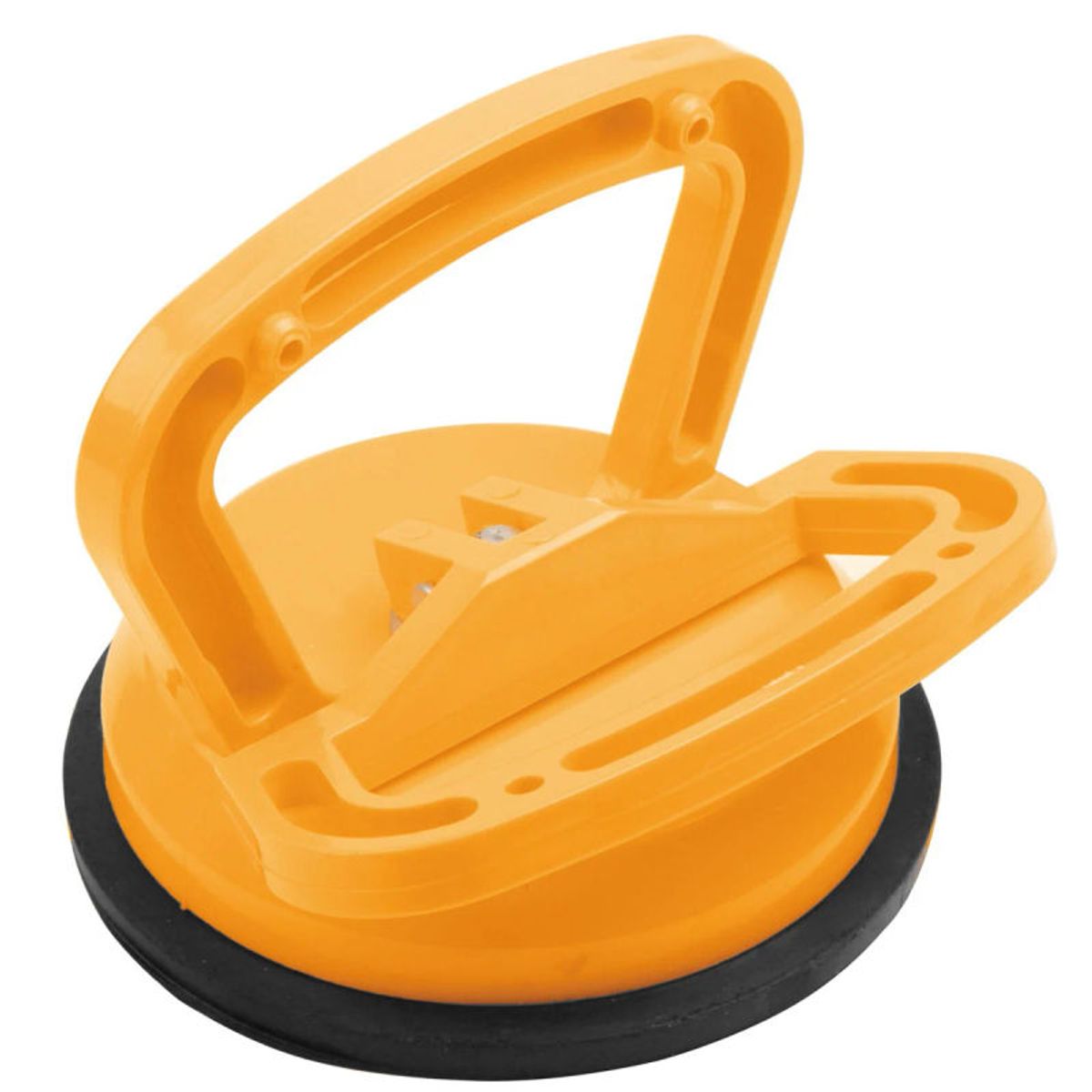 Ventosa para Vidrio Simple 25 KG Tolsen - 62661, marca TOLSEN - Foto Principal