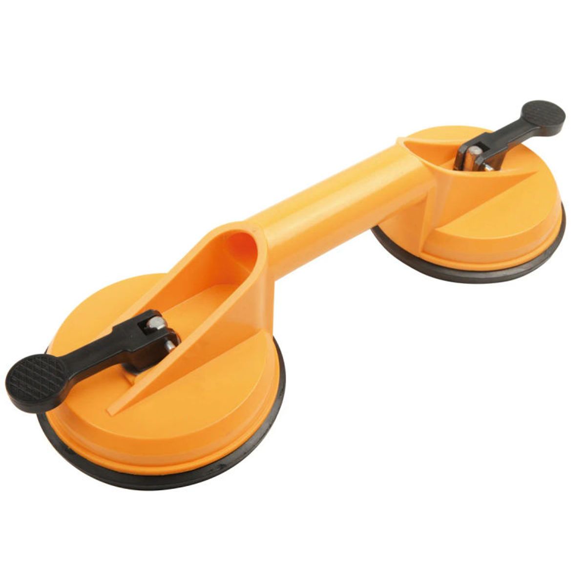 TOLSEN - Elevador de Ventosas 50kg Tolsen - 62662