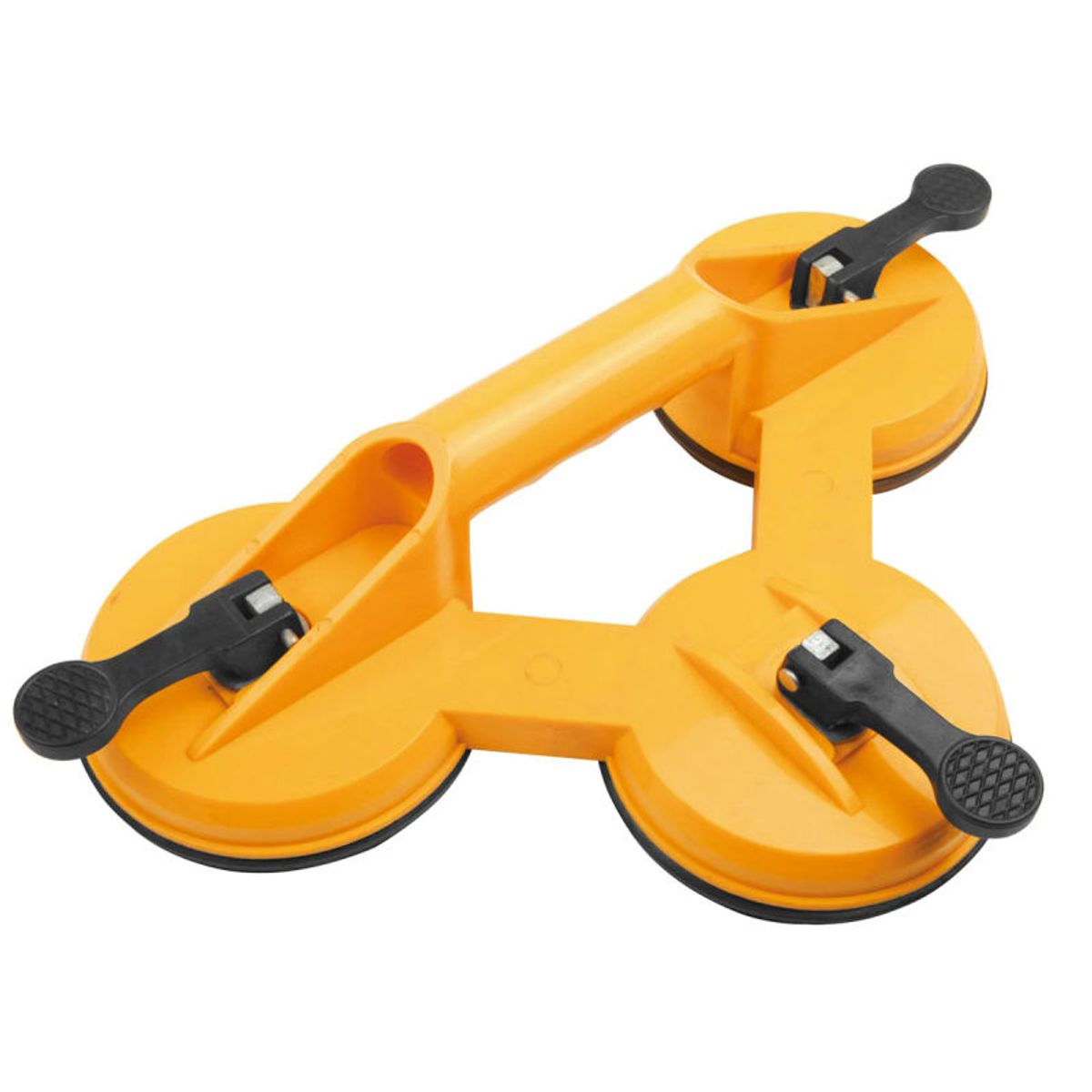 TOLSEN - Elevador de Ventosas 75Kg - 62663