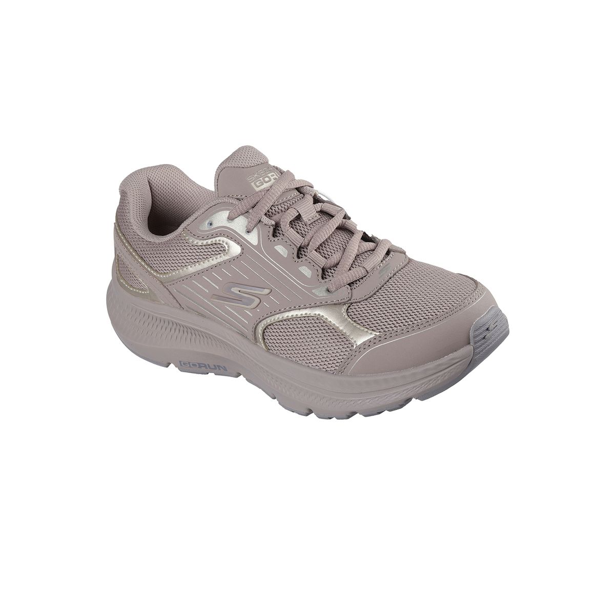 SKECHERS - Zapatillas Training Mujer Skechers -Go Run Consistent 20