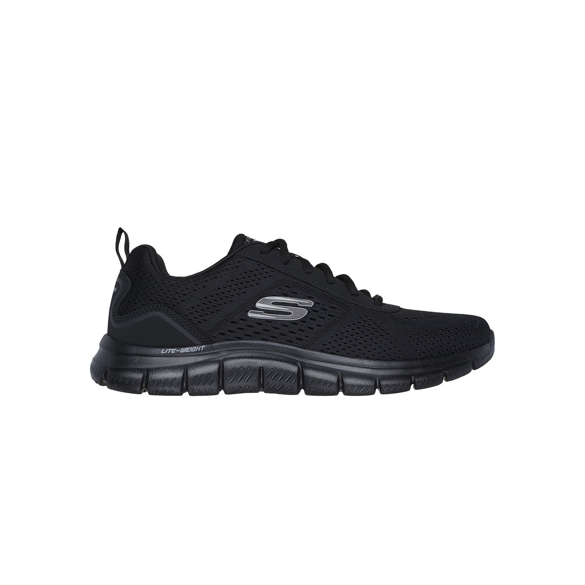 SKECHERS - Zapatillas Training Hombre Skechers -Track