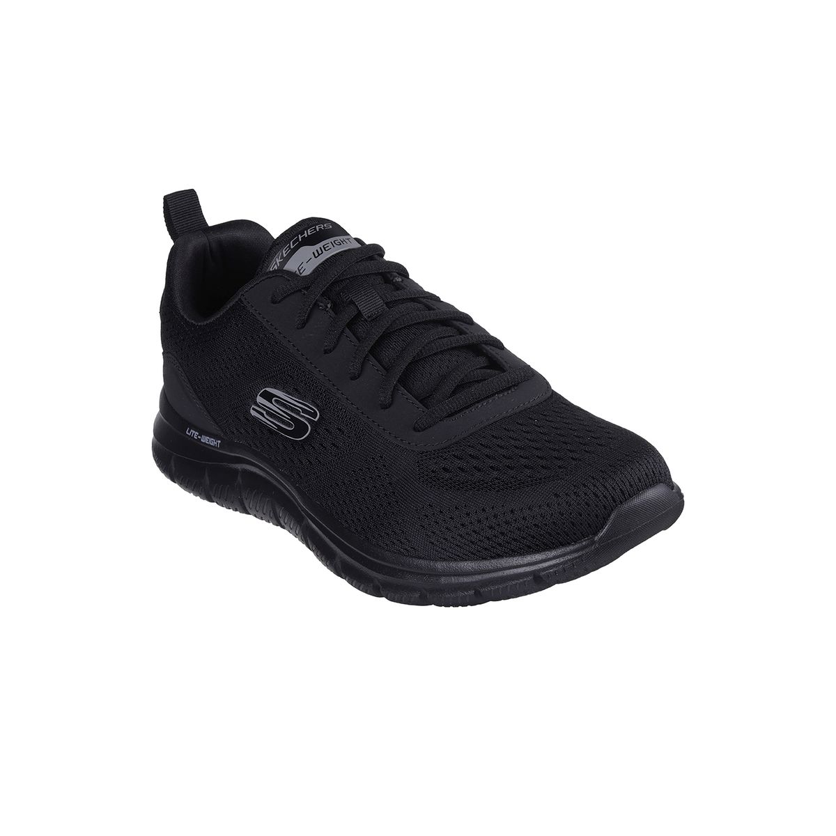 SKECHERS - Zapatillas Training Hombre Skechers -Track