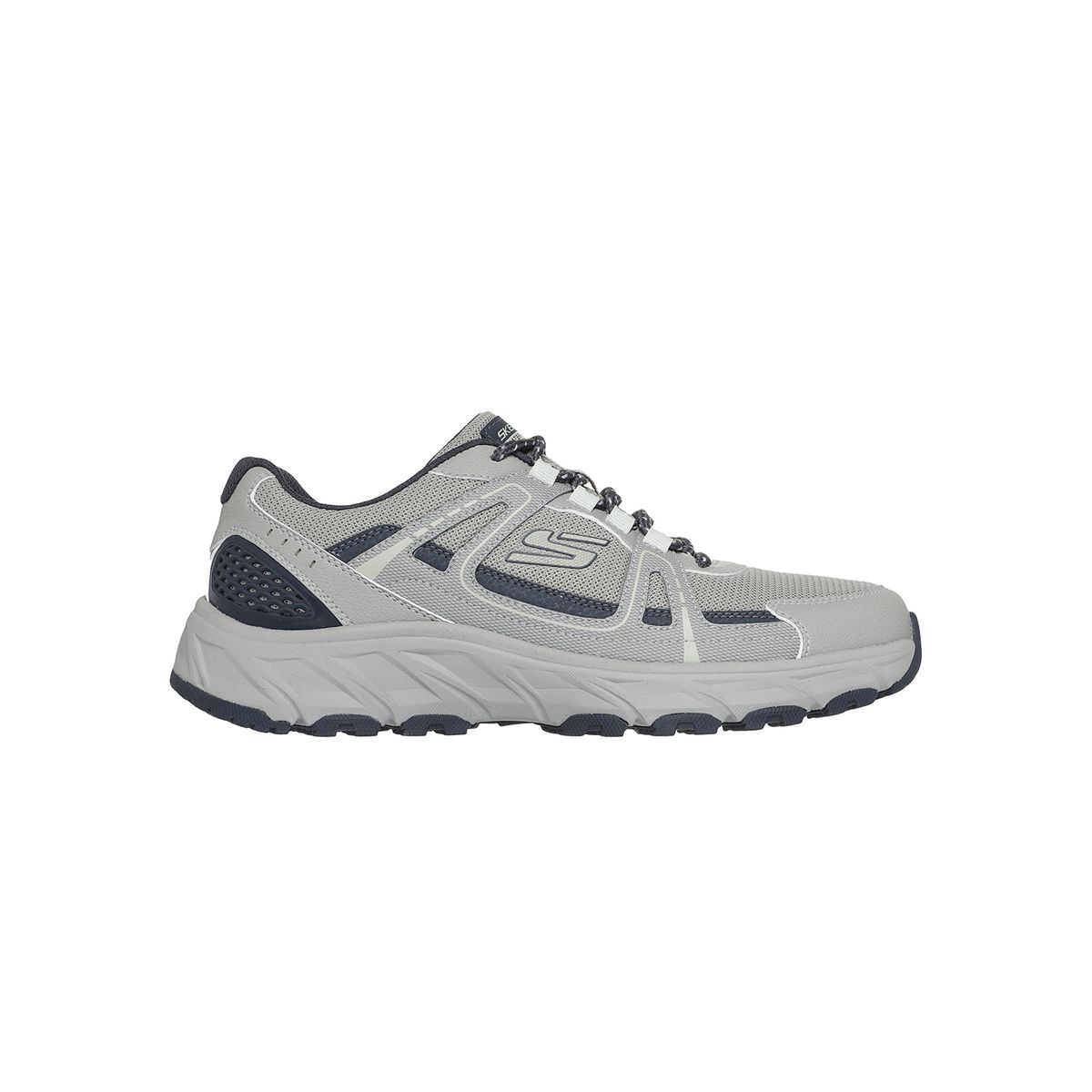 SKECHERS - Zapatillas Training Hombre Skechers -Hillcrest 20