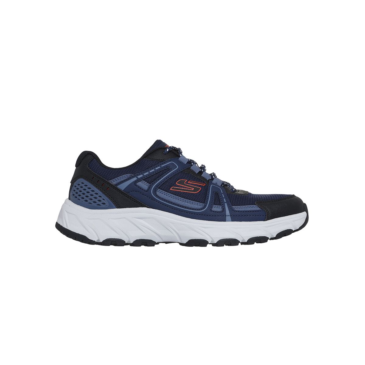 SKECHERS - Zapatillas Training Hombre Skechers -Hillcrest 20