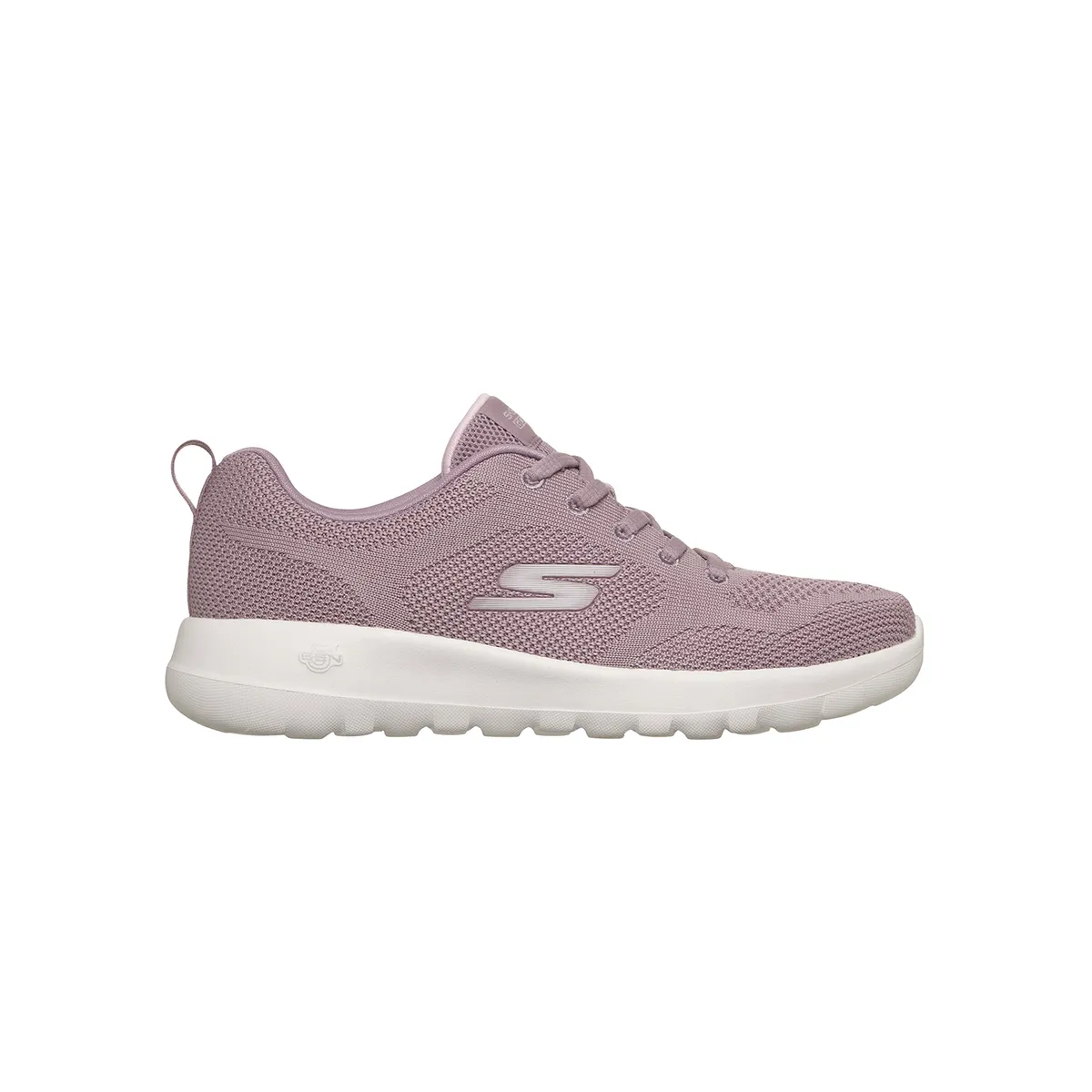 SKECHERS - Zapatillas Training Mujer Skechers -Go Walk Joy