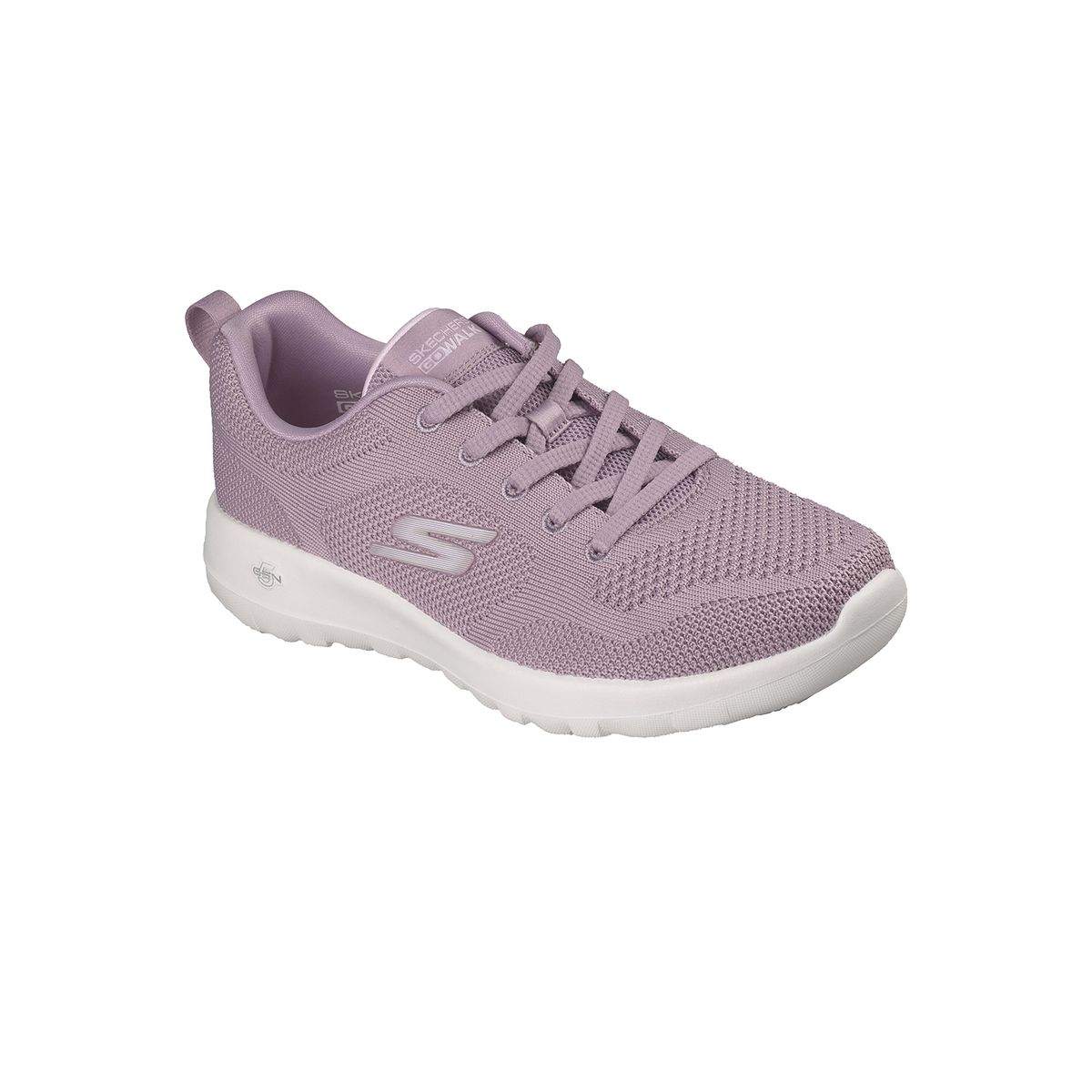 SKECHERS - Zapatillas Training Mujer Skechers -Go Walk Joy