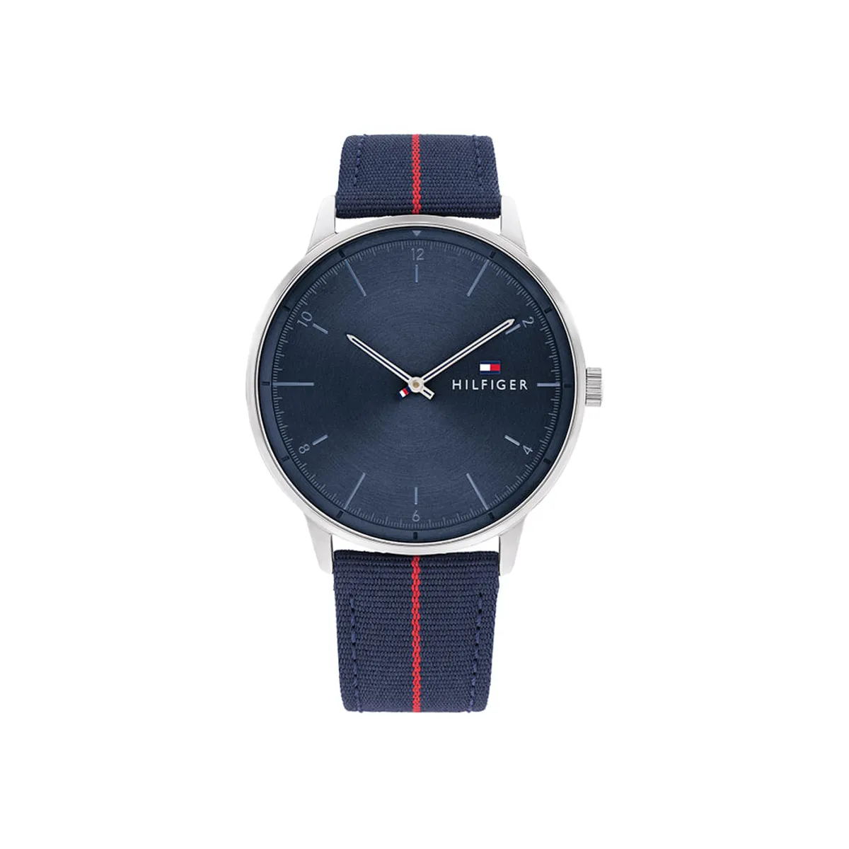 TOMMY HILFIGER - Reloj Tommy Hilfiger Hombre 1791844