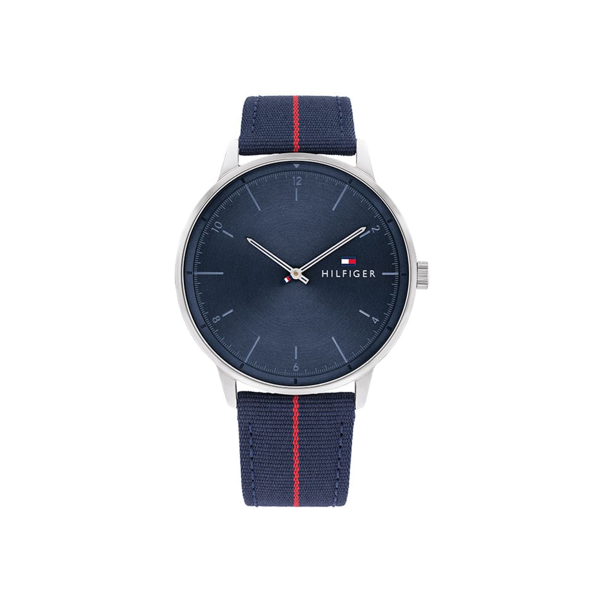 TOMMY HILFIGER - Reloj Tommy Hilfiger Hombre 1791844