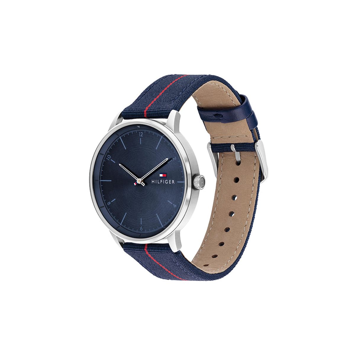 TOMMY HILFIGER - Reloj Tommy Hilfiger Hombre 1791844