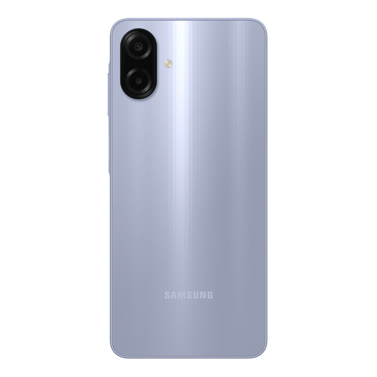 SAMSUNG - Celular Galaxy A07 Lte 6.7 128gb 4gb Ram - Light Violet