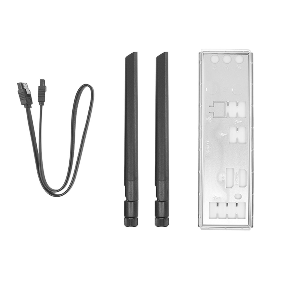 ADVANCE - Motherboard ADVANCE MTDK incorpora procesador Core i5-12600HX 250460GHz HDMI1DP1