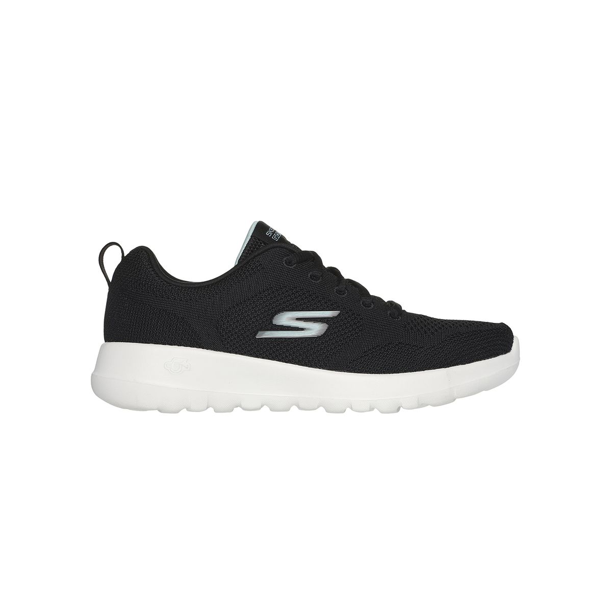 SKECHERS - Zapatillas Urbano Mujer Skechers