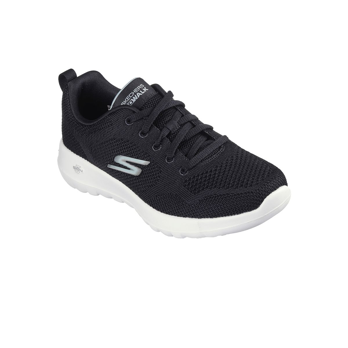 SKECHERS - Zapatillas Urbano Mujer Skechers