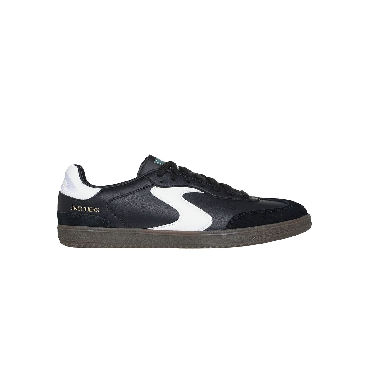 SKECHERS - Zapatillas Urbano Hombre Skechers