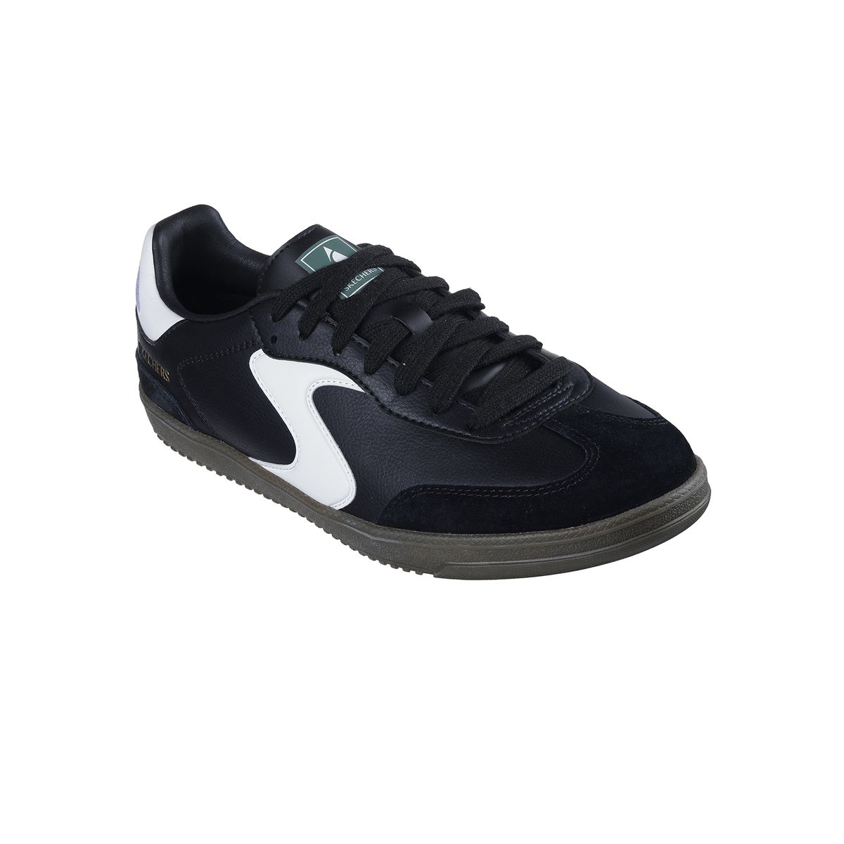 SKECHERS - Zapatillas Urbano Hombre Skechers