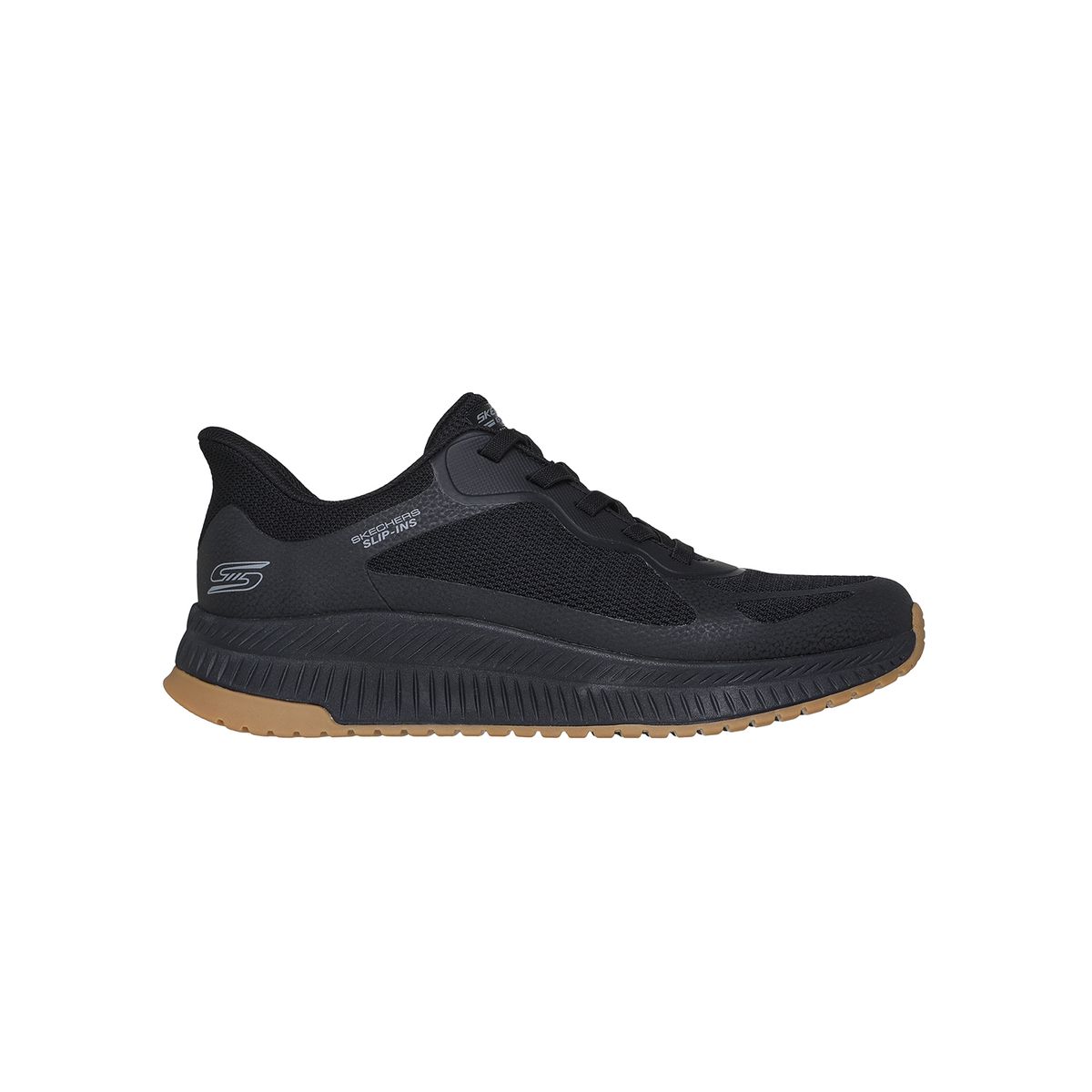 SKECHERS - Zapatillas Urbano Hombre Skechers