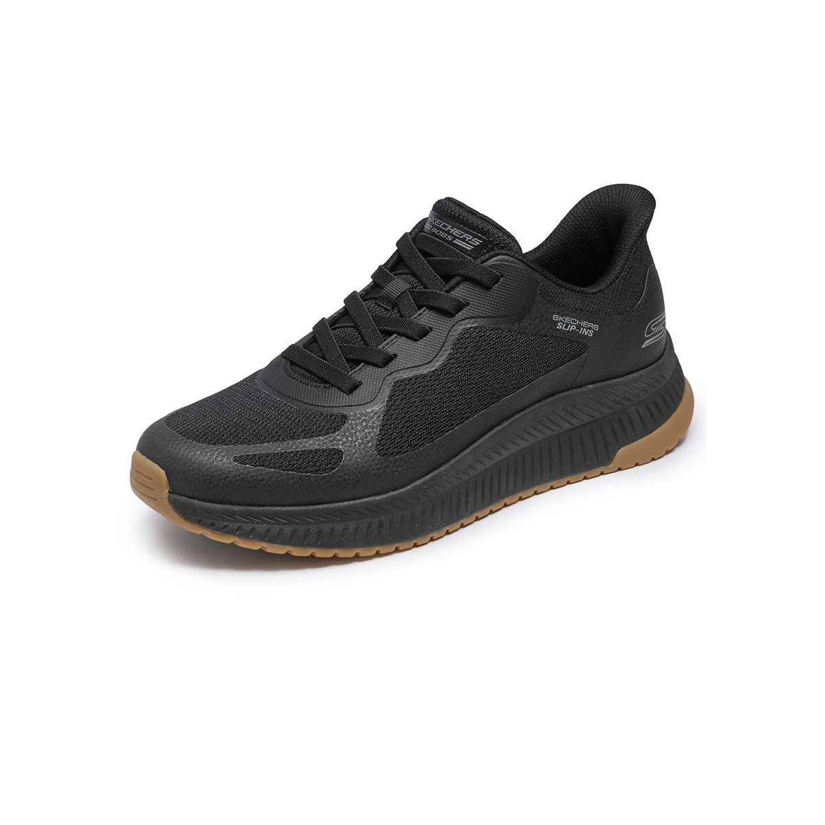 SKECHERS - Zapatillas Urbano Hombre Skechers