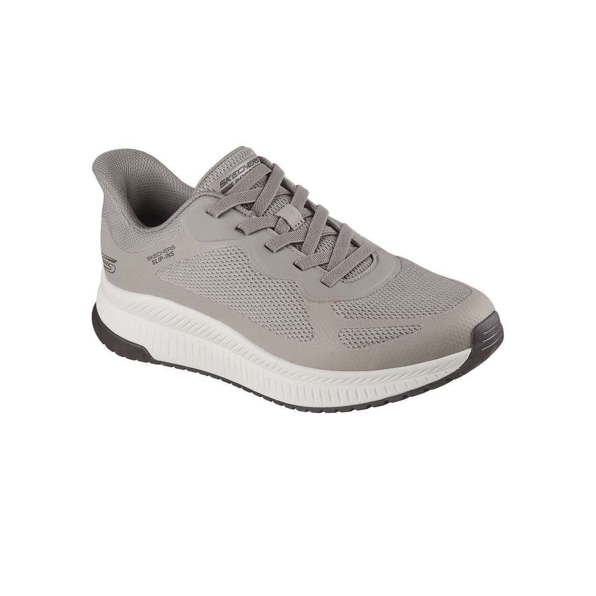 SKECHERS - Zapatillas Urbano Hombre Skechers