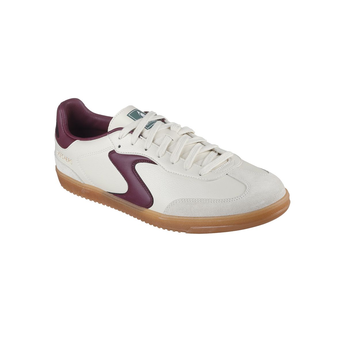 SKECHERS - Zapatillas Urbano Hombre Skechers