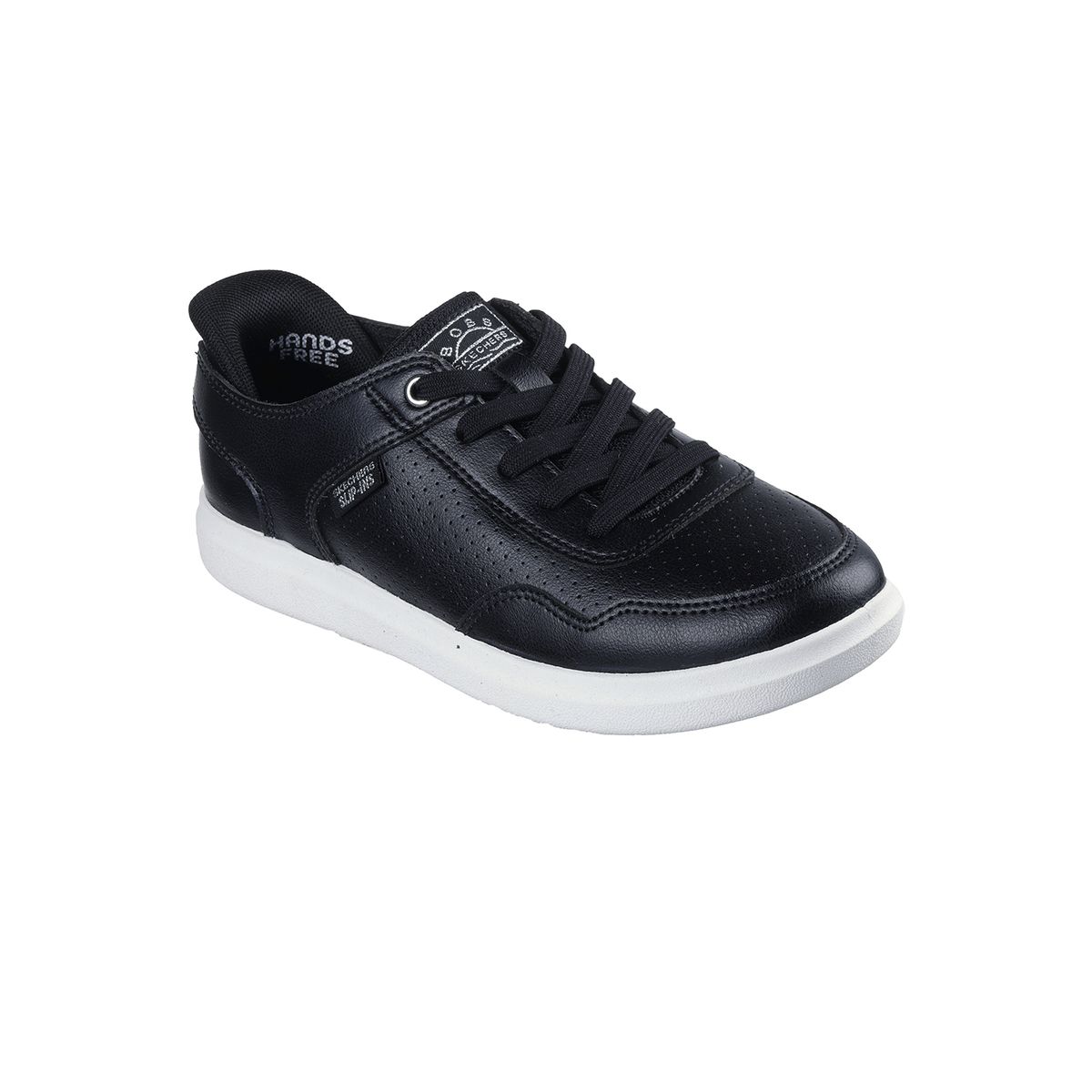 SKECHERS - Zapatillas Urbano Mujer Skechers -Bobs Dvine