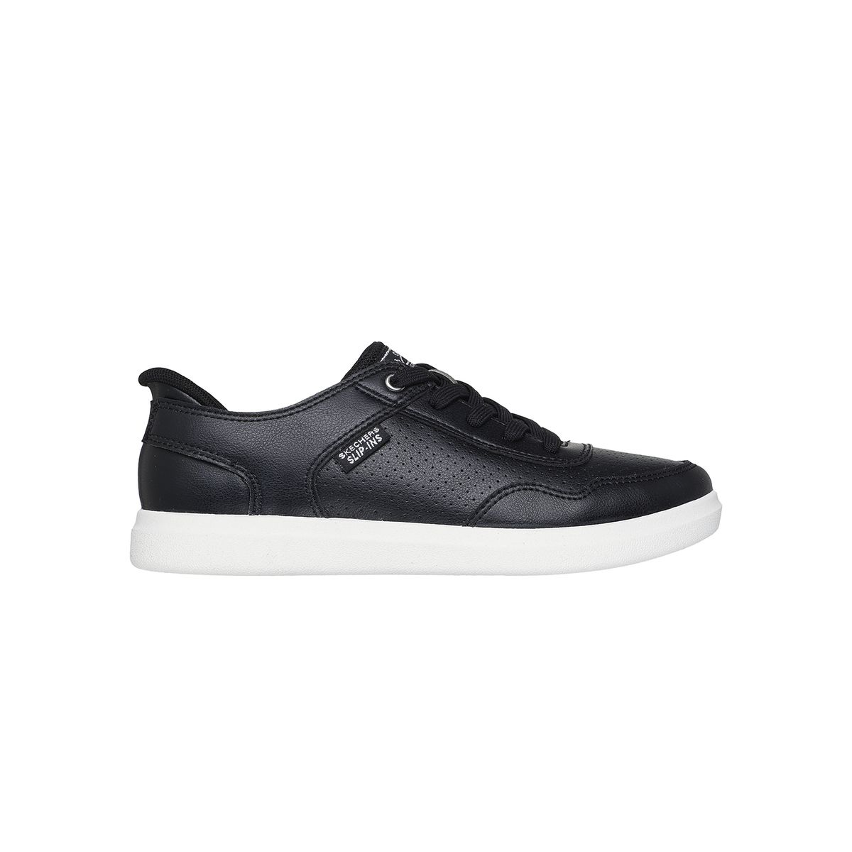 SKECHERS - Zapatillas Urbano Mujer Skechers -Bobs Dvine