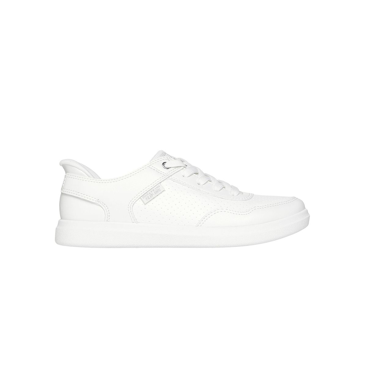 SKECHERS - Zapatillas Urbano Mujer Skechers -Bobs Dvine