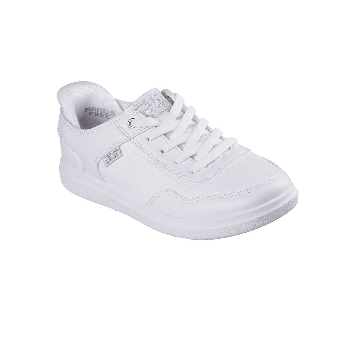SKECHERS - Zapatillas Urbano Mujer Skechers -Bobs Dvine