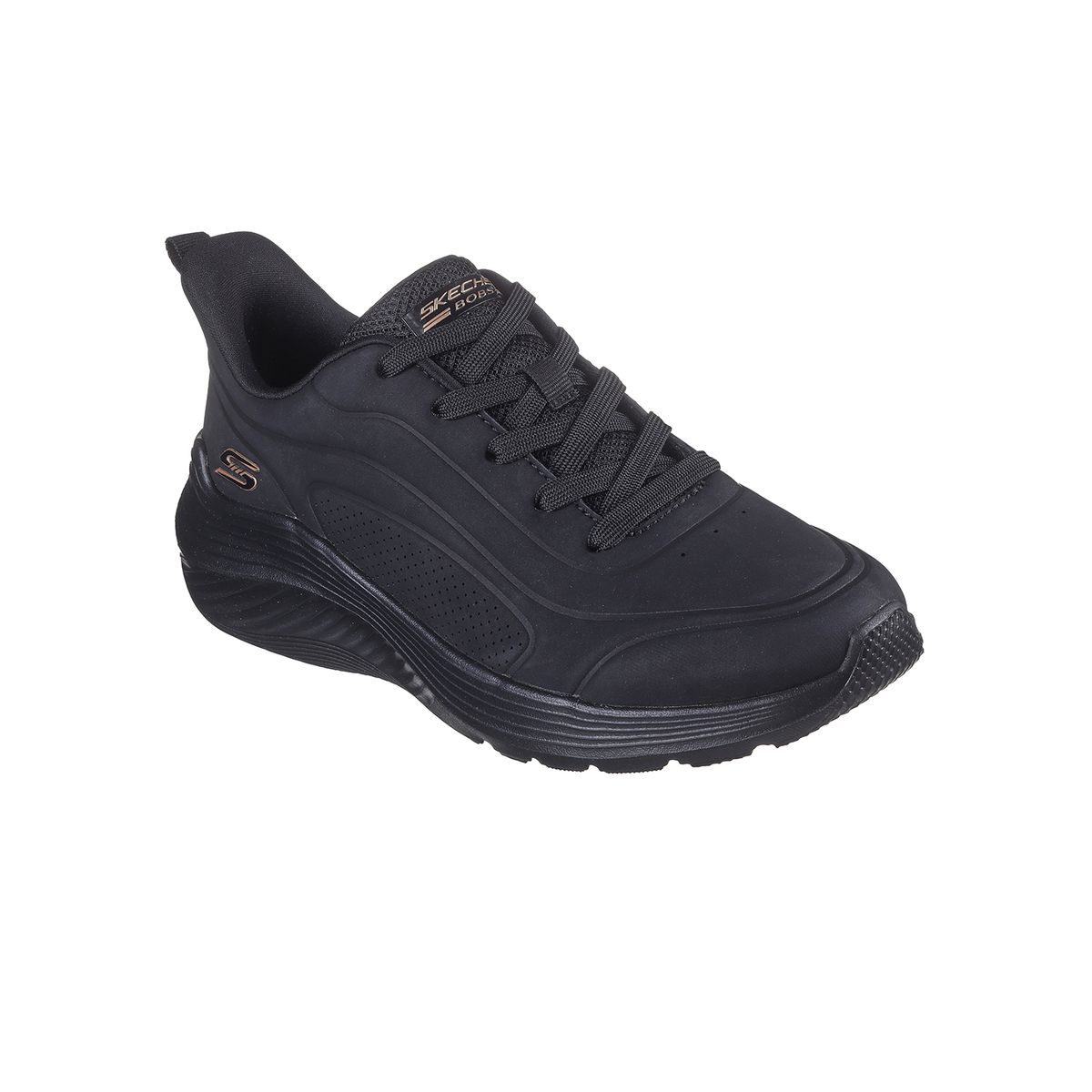 SKECHERS - Zapatillas Urbano Mujer Skechers
