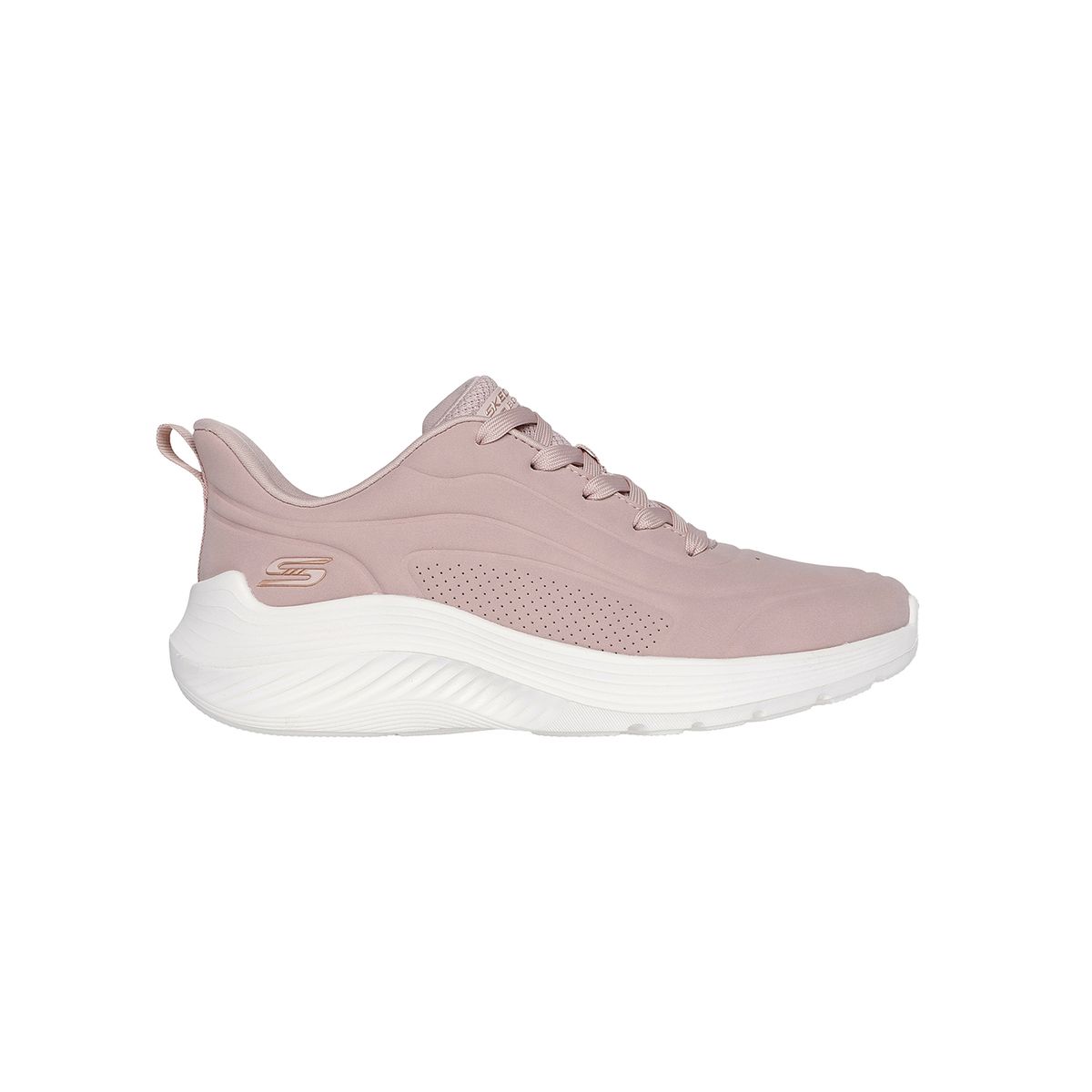 SKECHERS - Zapatillas Urbano Mujer Skechers