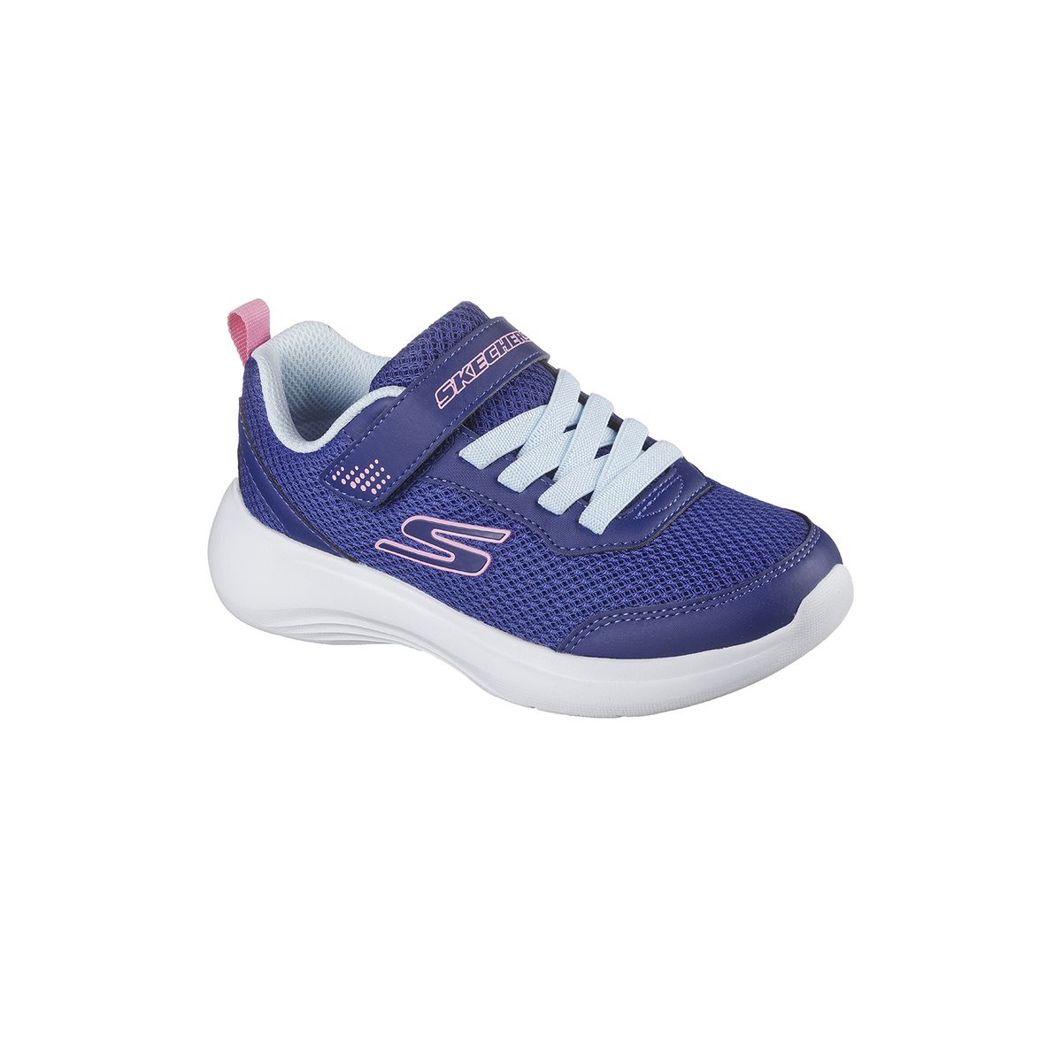 SKECHERS - Zapatillas Urbano Mujer Skechers