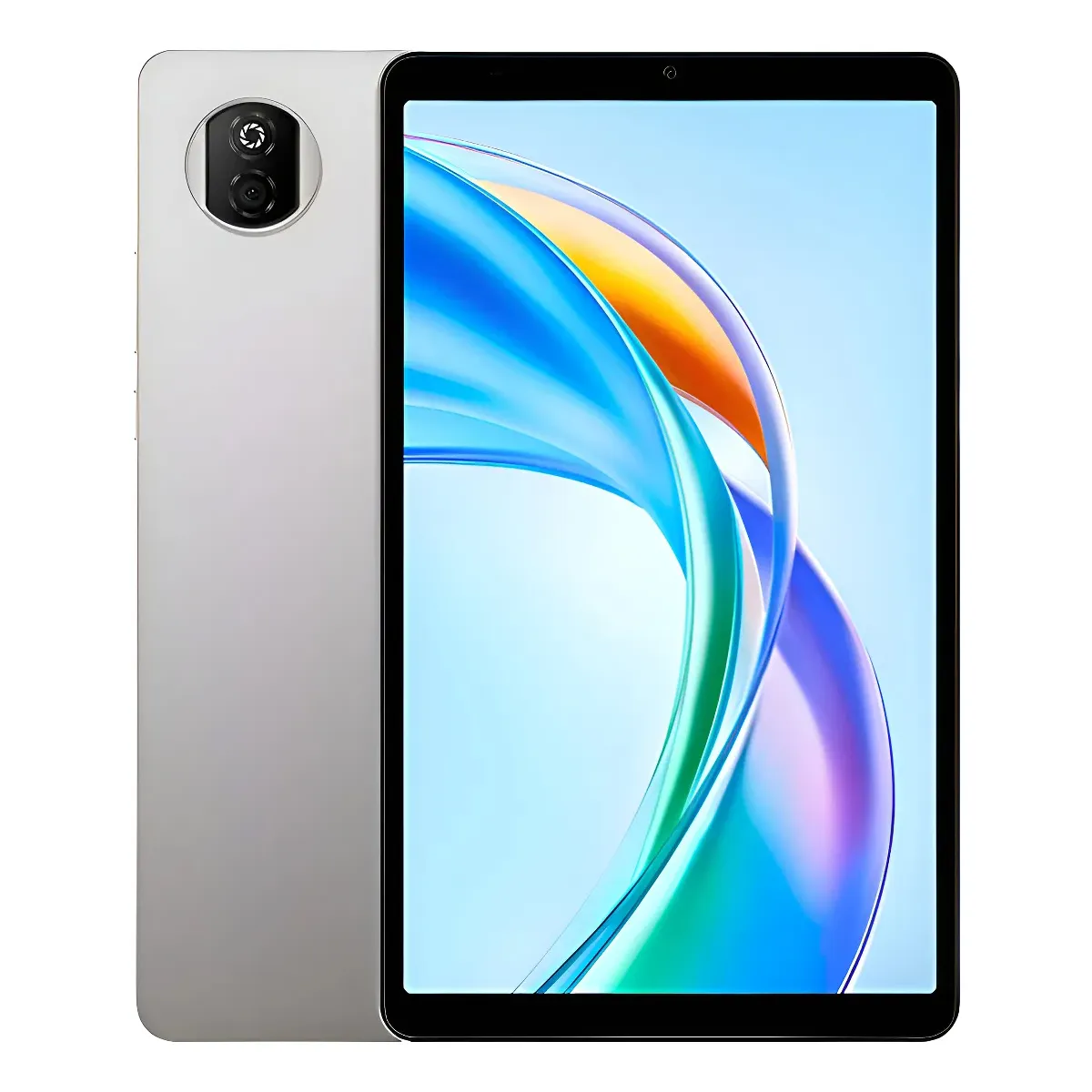 Tablet Honor Pad X7 4gb Ram 128gb Rom WIFI- Gris, marca HONOR - Foto Principal
