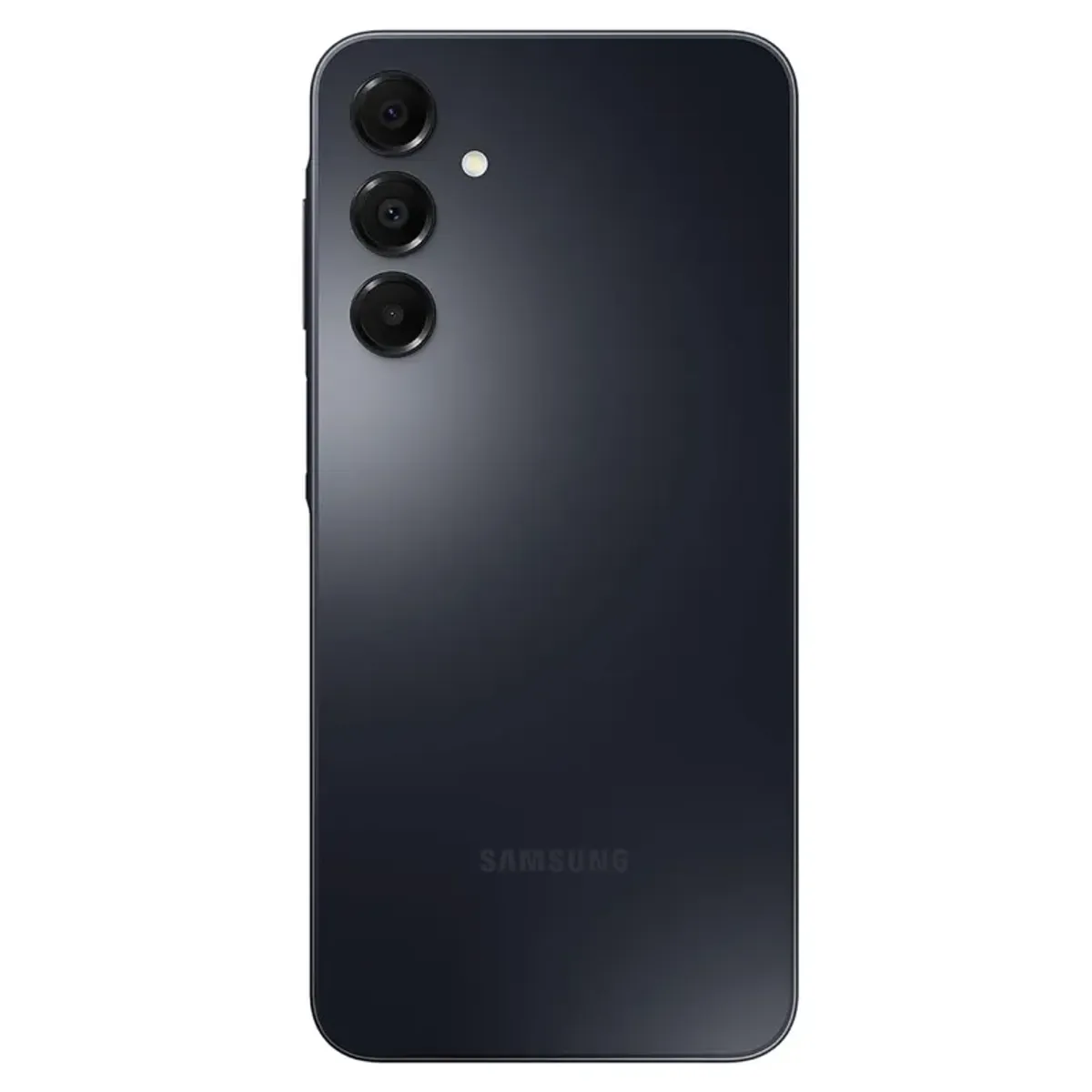 SAMSUNG - Celular Galaxy A16 128gb Negro