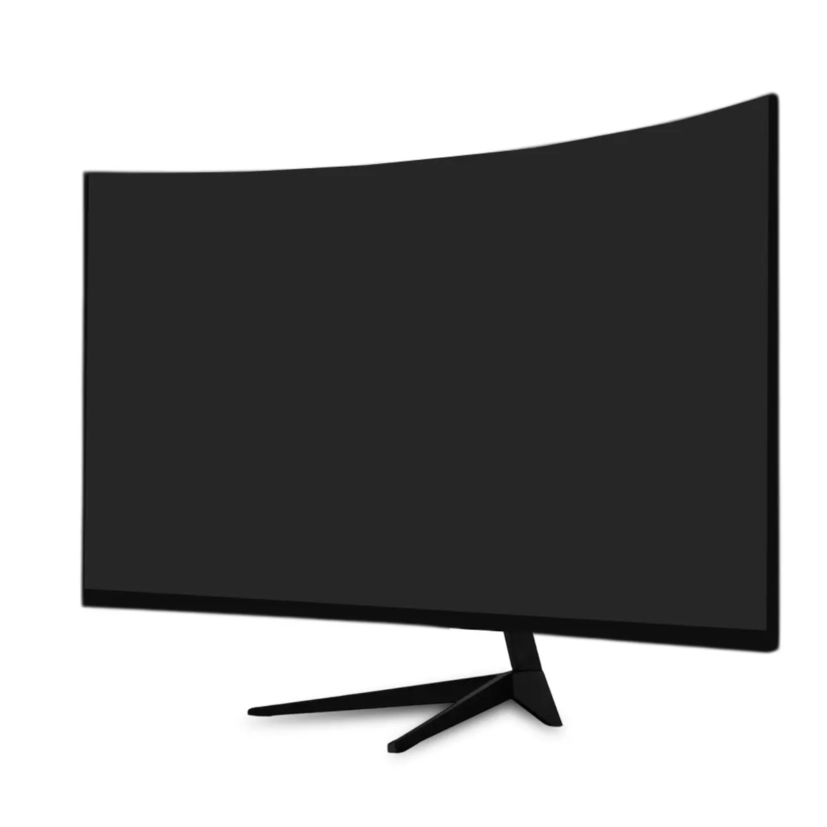 RYZEN - PC GAMER RYZEN 9 9950X3D 32GB DDR5 2TB RTX5090 32GB 27" ULTRA MIPCLISTA COMPUTADORA
