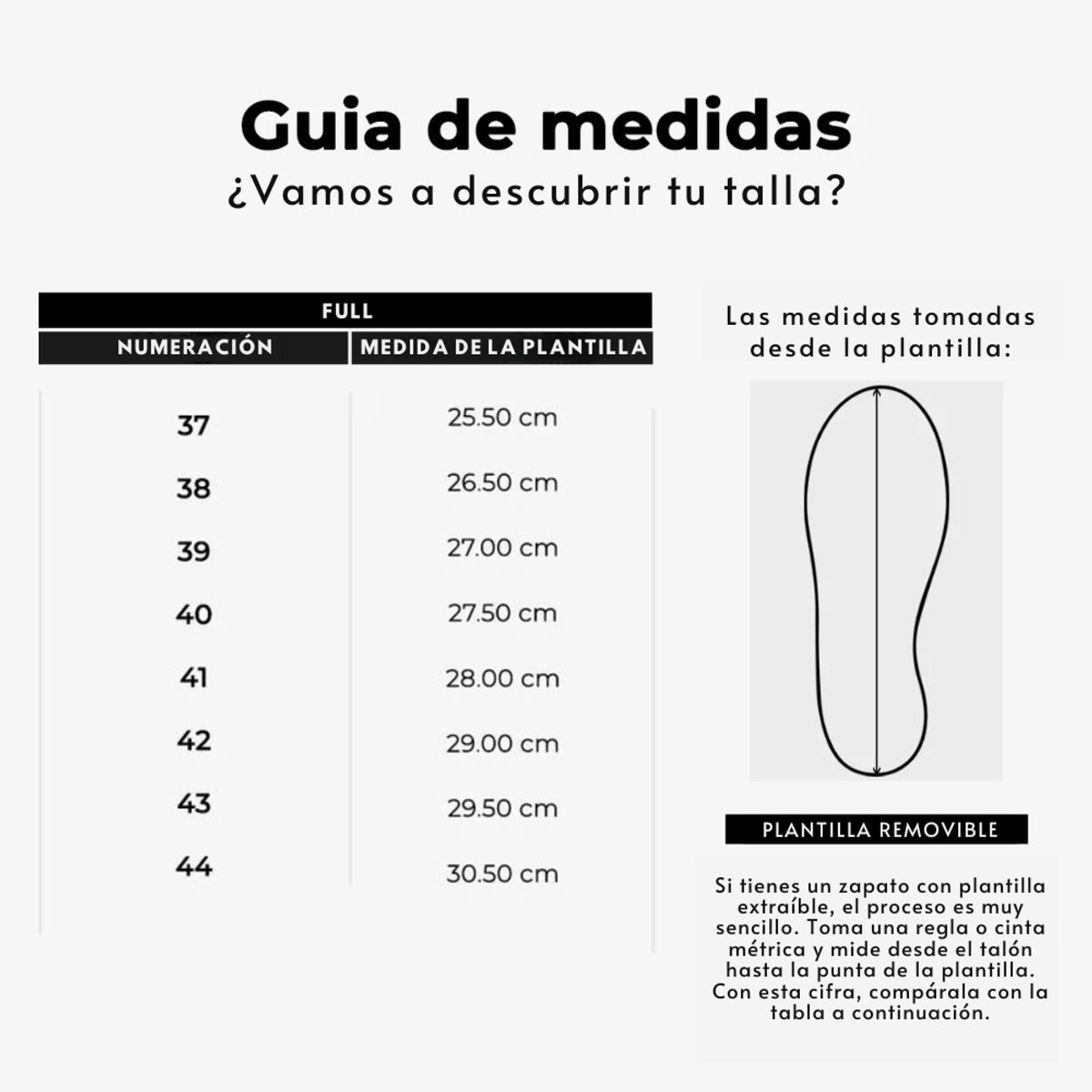 FERRACINI - CASUAL DE CUERO HOMBRE FULL