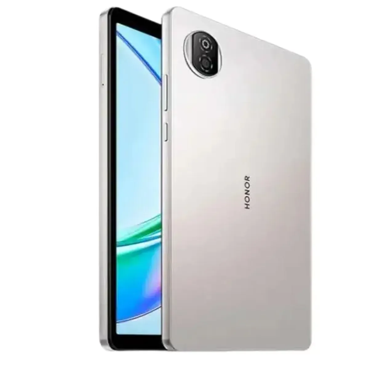 Tablet Honor Pad X7 4gb Ram 128gb WIFI- Gris., marca HONOR - Foto 2