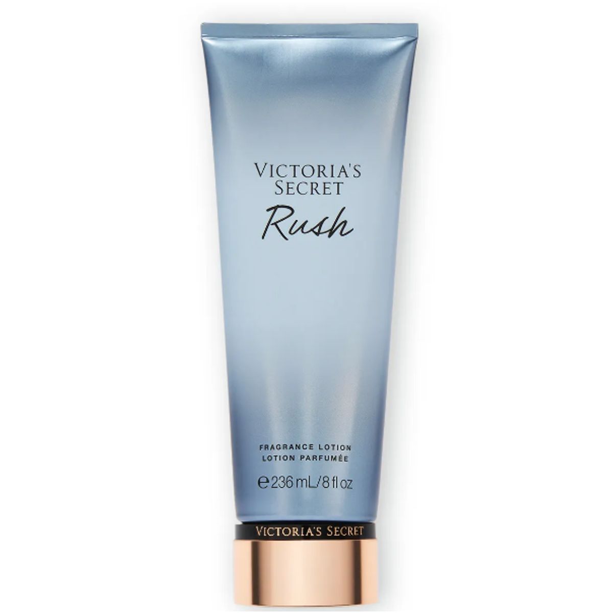 VICTORIA'S SECRET - Victoria’s Secret Locion Corporal Rush